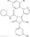 Fig. 76 - Compounds