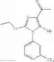 Fig. 77 - Compounds