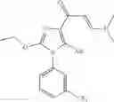 Fig. 78 - Compounds