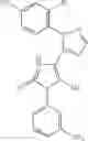 Fig. 79 - Compounds