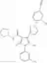 Fig. 80 - Compounds