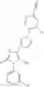 Fig. 81 - Compounds