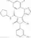 Fig. 82 - Compounds