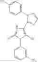 Fig. 83 - Compounds