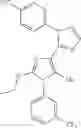 Fig. 85 - Compounds