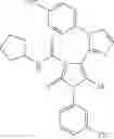 Fig. 86 - Compounds