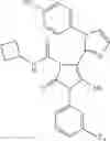 Fig. 87 - Compounds