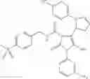 Fig. 88 - Compounds