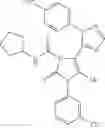 Fig. 89 - Compounds