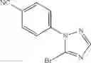 Fig. 90 - Compounds