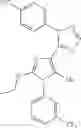 Fig. 91 - Compounds
