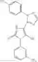 Fig. 92 - Compounds
