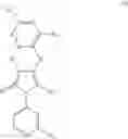 Fig. 93 - Compounds