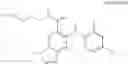 Fig. 05 - Preparation of and formulation comprising a MEK inhibitor