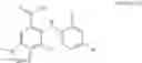 Fig. 10 - Preparation of and formulation comprising a MEK inhibitor