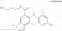 Fig. 12 - Preparation of and formulation comprising a MEK inhibitor