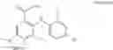 Fig. 13 - Preparation of and formulation comprising a MEK inhibitor