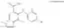 Fig. 20 - Preparation of and formulation comprising a MEK inhibitor