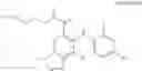 Fig. 22 - Preparation of and formulation comprising a MEK inhibitor