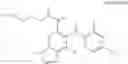 Fig. 29 - Preparation of and formulation comprising a MEK inhibitor