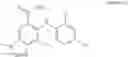 Fig. 33 - Preparation of and formulation comprising a MEK inhibitor