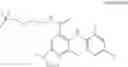 Fig. 35 - Preparation of and formulation comprising a MEK inhibitor