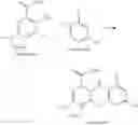 Fig. 36 - Preparation of and formulation comprising a MEK inhibitor