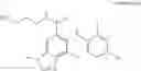 Fig. 42 - Preparation of and formulation comprising a MEK inhibitor