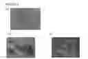 Fig. 03 - Preparation of and formulation comprising a MEK inhibitor