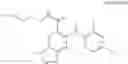 Fig. 06 - Preparation of and formulation comprising a MEK inhibitor