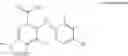 Fig. 09 - Preparation of and formulation comprising a MEK inhibitor