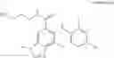 Fig. 11 - Preparation of and formulation comprising a MEK inhibitor