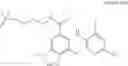 Fig. 15 - Preparation of and formulation comprising a MEK inhibitor
