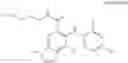 Fig. 19 - Preparation of and formulation comprising a MEK inhibitor