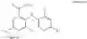 Fig. 23 - Preparation of and formulation comprising a MEK inhibitor