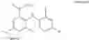Fig. 27 - Preparation of and formulation comprising a MEK inhibitor