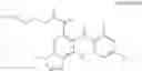 Fig. 32 - Preparation of and formulation comprising a MEK inhibitor
