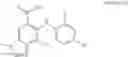 Fig. 34 - Preparation of and formulation comprising a MEK inhibitor