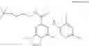Fig. 35 - Preparation of and formulation comprising a MEK inhibitor