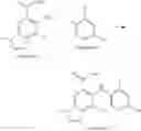 Fig. 36 - Preparation of and formulation comprising a MEK inhibitor