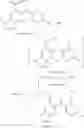 Fig. 37 - Preparation of and formulation comprising a MEK inhibitor