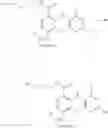 Fig. 40 - Preparation of and formulation comprising a MEK inhibitor