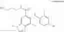 Fig. 41 - Preparation of and formulation comprising a MEK inhibitor