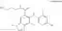Fig. 42 - Preparation of and formulation comprising a MEK inhibitor