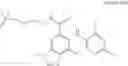 Fig. 15 - Preparation of and formulation comprising a MEK inhibitor