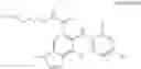 Fig. 19 - Preparation of and formulation comprising a MEK inhibitor