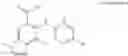 Fig. 20 - Preparation of and formulation comprising a MEK inhibitor