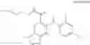 Fig. 22 - Preparation of and formulation comprising a MEK inhibitor
