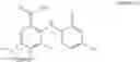 Fig. 27 - Preparation of and formulation comprising a MEK inhibitor