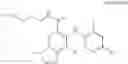 Fig. 32 - Preparation of and formulation comprising a MEK inhibitor